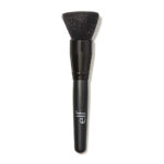 Elf powder brush