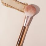 NUDE Powder Brush