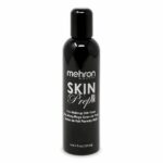 Mehron skin prep