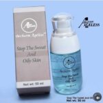 Becharm sweat block