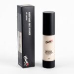 Classic Mattifying Primer