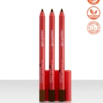 Omaacade Lip Liner
