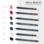 Paula b under eye liner