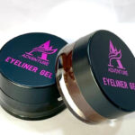 Adventure gel liner