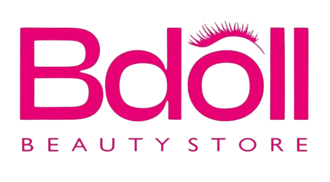 BDOLL BEAUTY AND COSMETICS