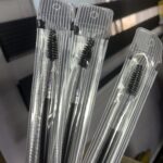 KB MASCARA SPOOLY BRUSH
