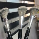 Belle Angel  Contour Brush