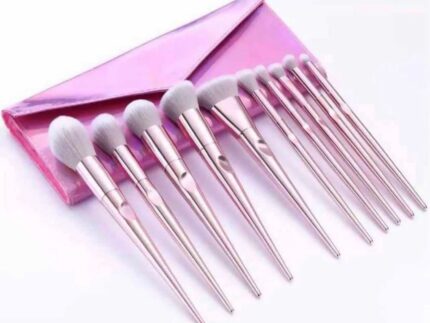 Makeup Tools