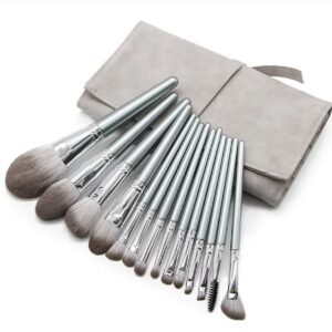 ARSH PURSE BRUSH SET