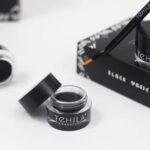 Tehila Gel liner