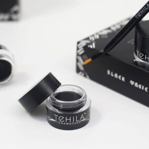 Tehila Gel liner