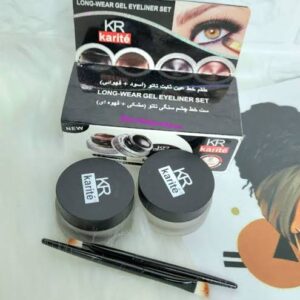 KARITE 2IN1 GEL LINER