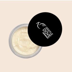 Gentle dove primer