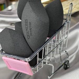 Ceendies beauty blender