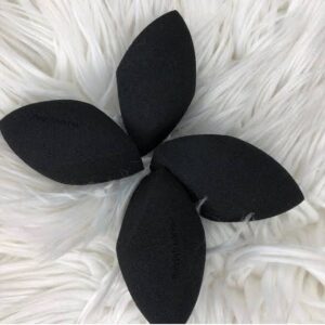 The girlscorner beauty blender
