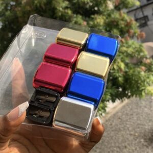 2in1 pencil sharpener