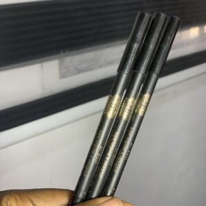 Mabrook pencil eyeliner