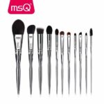 Msq brush set