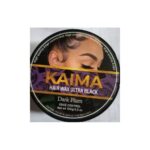 Kaima Hair wax