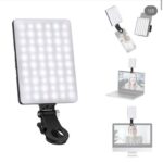 Lights Influencer Fill Light