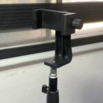 Stand Phone Holder