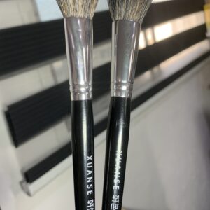 Xuanse contour brush