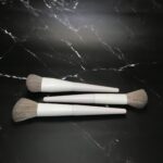 Nude Face contour brush