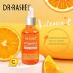 Dr Rashel vitamin C serum