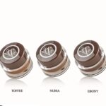 Hegai and Esther gel liner