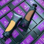 Adventure Harmony Skin Foundation