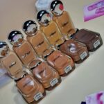 Avour Best Skin Foundation