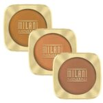 Milani Mineral Powder