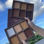 Vee Beauty 6in1 Powder (the secret)