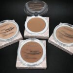 Phoera Compact Powder
