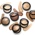 Sephora Powder