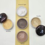 Adventure HD Setting Powder