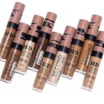 Zikel Concealer