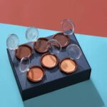 Phoera Cream Bronzer