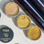 Avour Loose Bronzer