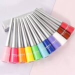 Cmaadu Graphics Liner