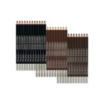 Ever sheen pencil