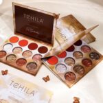 Tehila face sculmetics