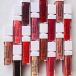 Becharm Lip Stain
