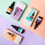 Face fact serum