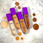 Yanga beauty Concealer