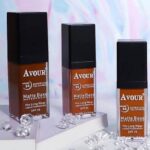Avour Superstay foundation