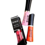 Avour Matte Lipgloss