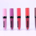 Zikel Lipstick