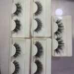 Unbranded Single Lashes