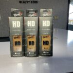 CLASSIC HD FOUNDATION